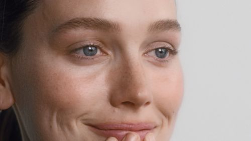 Gap